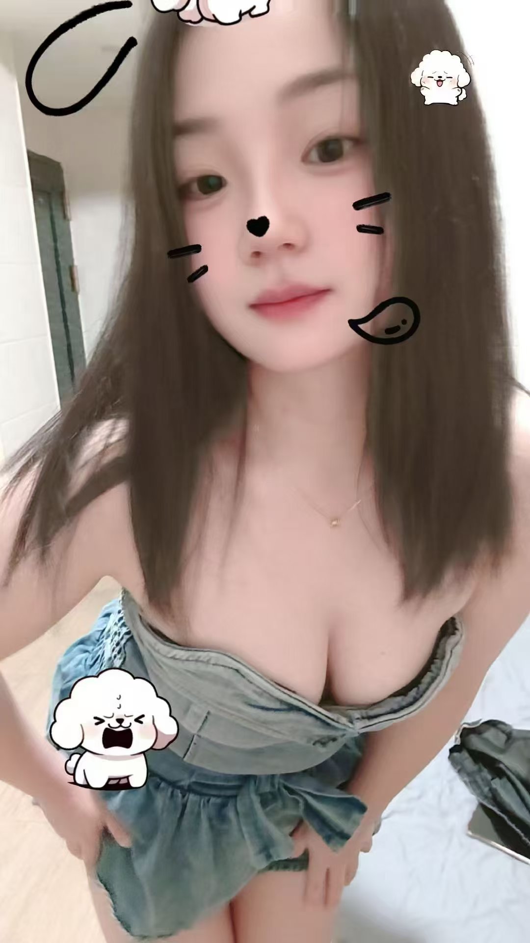 永泰女神可可