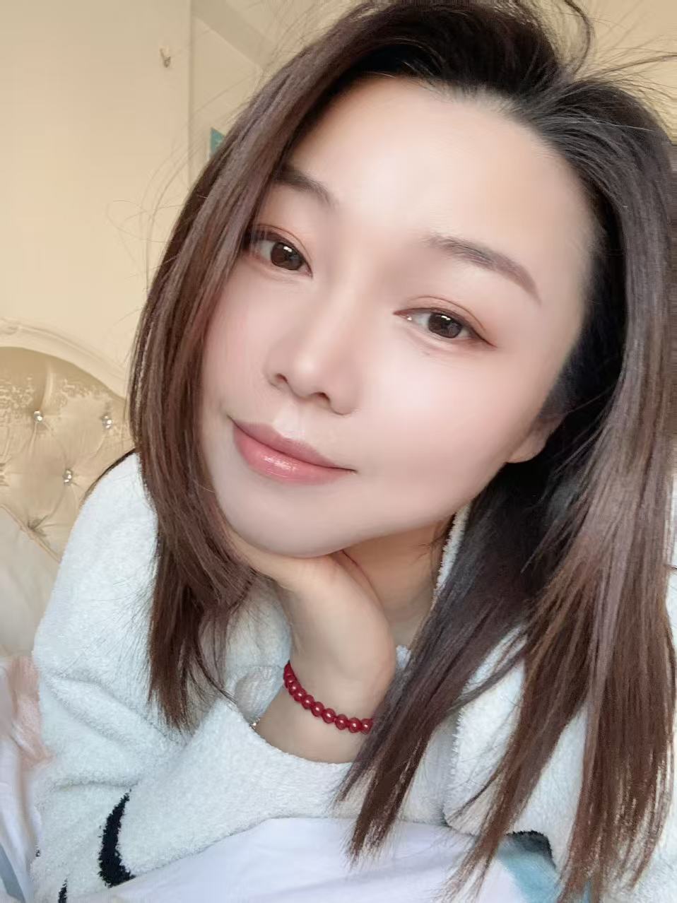 东角门情欲小少妇婷婷