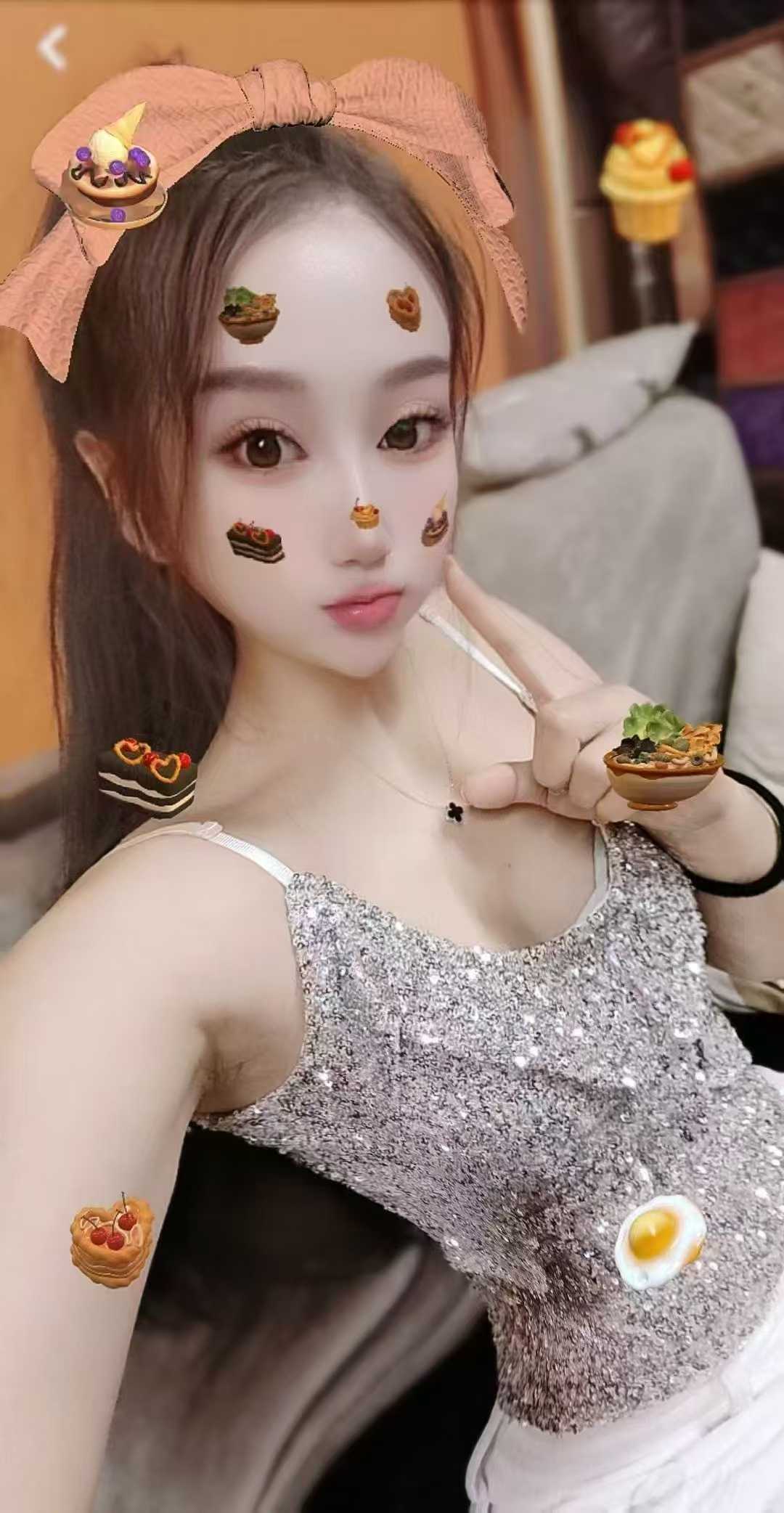 人美活好，来就完了