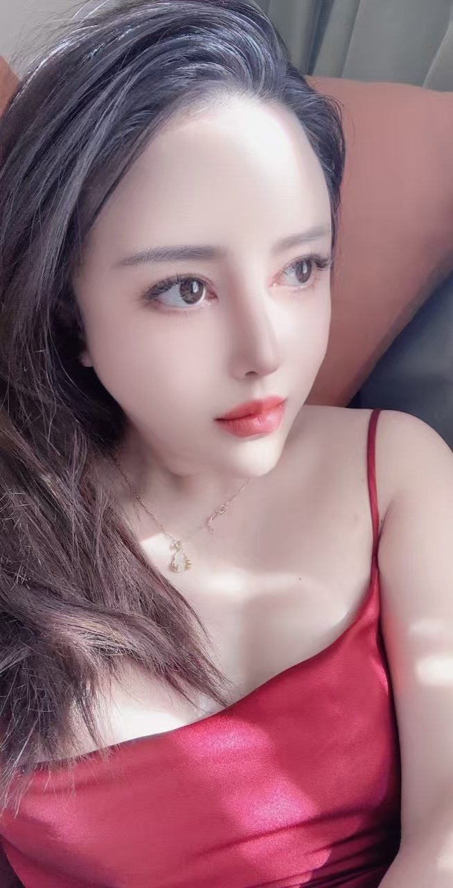 丰满热辣轻熟女二嫂