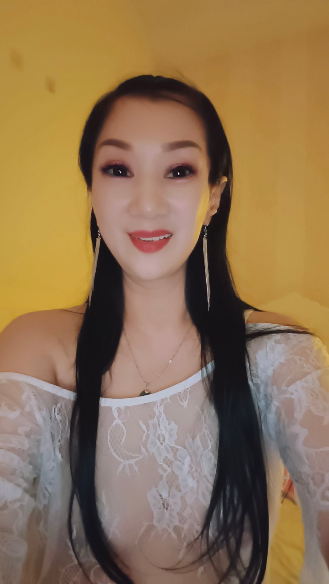 拱墅风Sao小姨