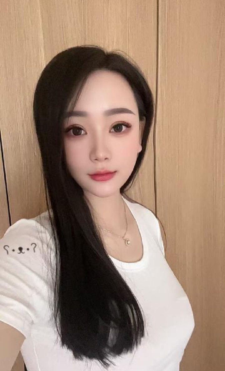 再刷人妻美少妇