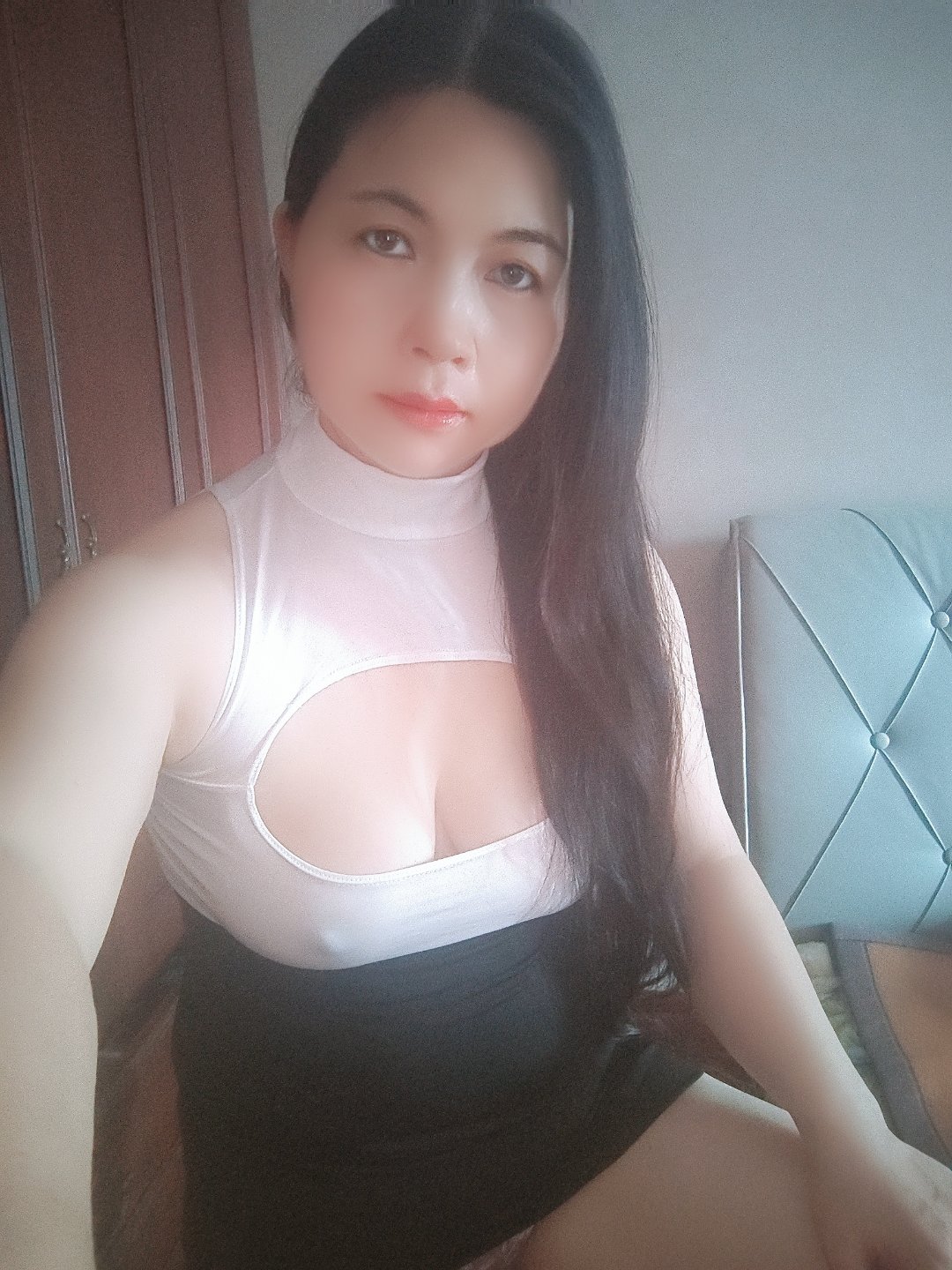 重庆三通熟女