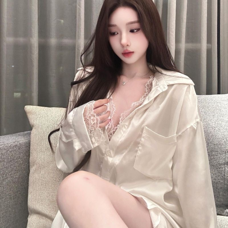 长春御姐拿下你