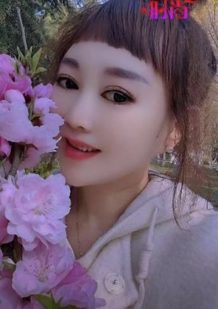 开发区风情小少妇彬彬