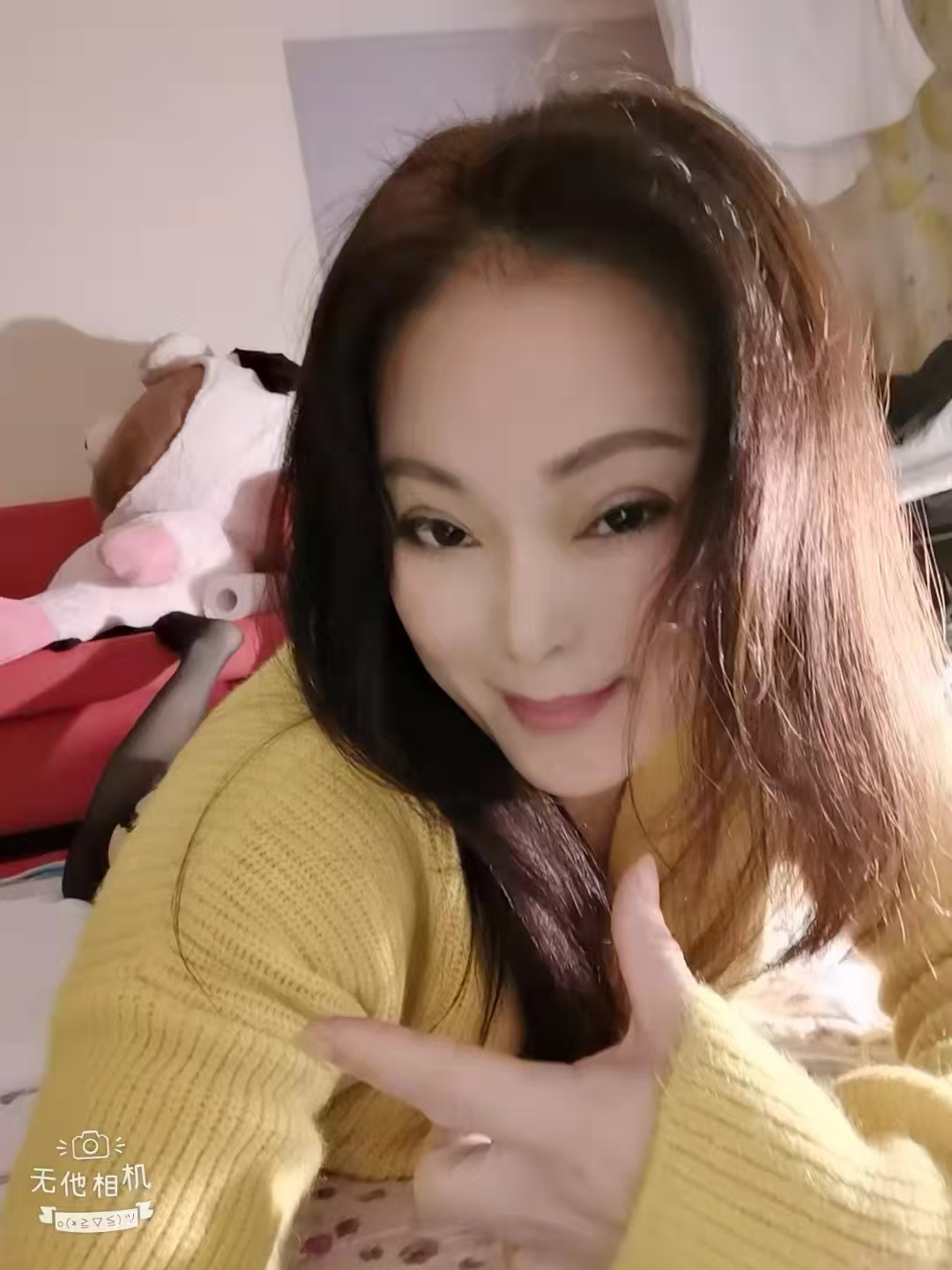 金牛区热情主动熟女姐姐