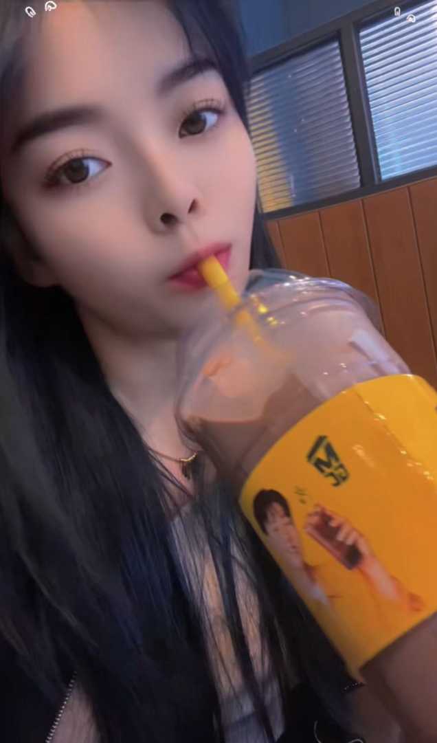 杨家坪卸货好去处，性价比高