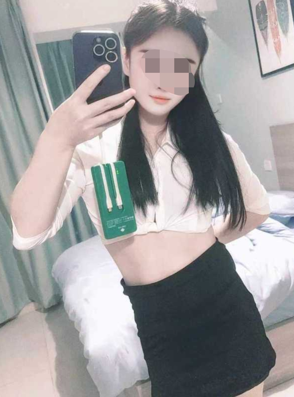 万达附近依依,温柔甜美有气质