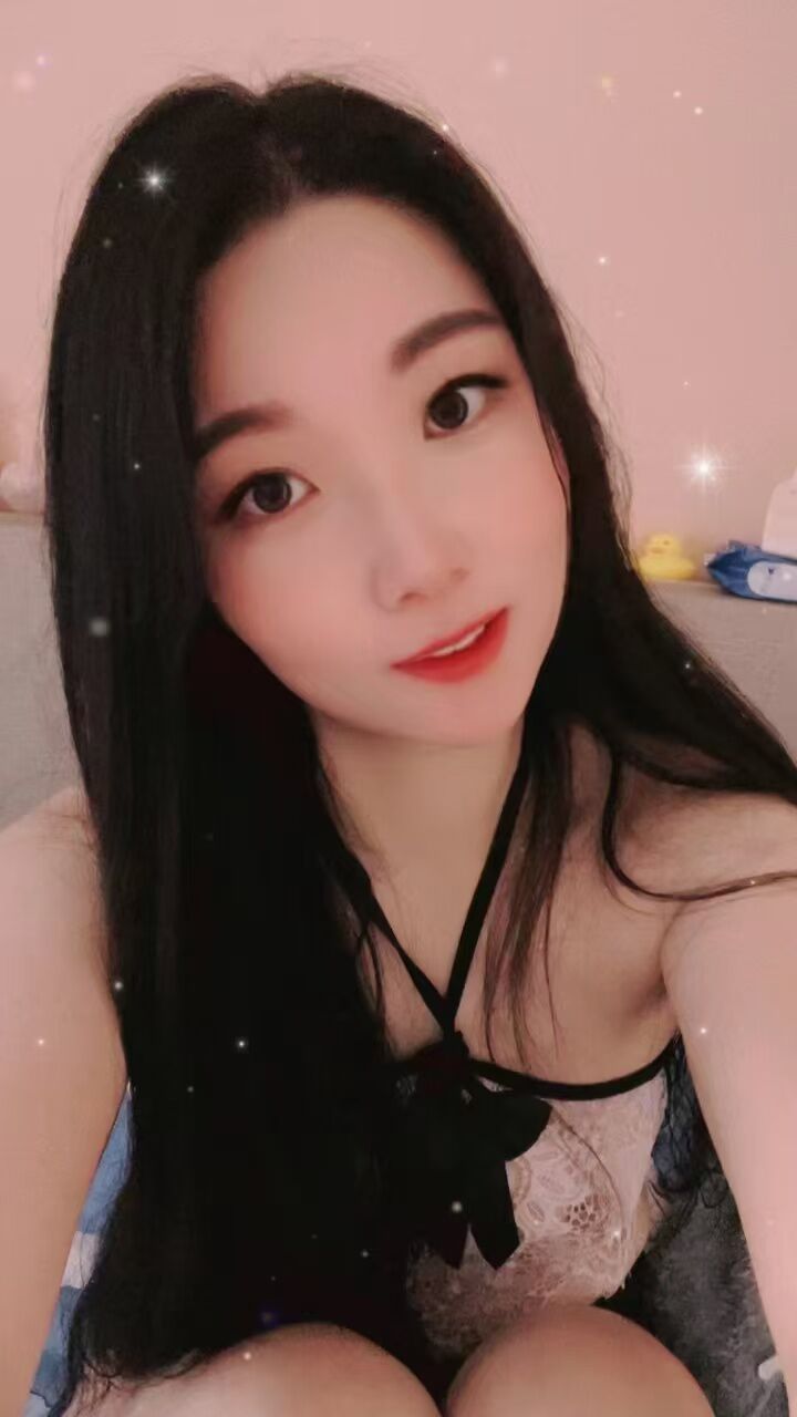深圳西丽小柔