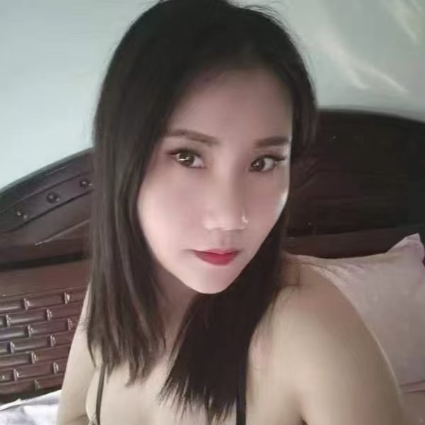 港闸丰润辣妹小梅