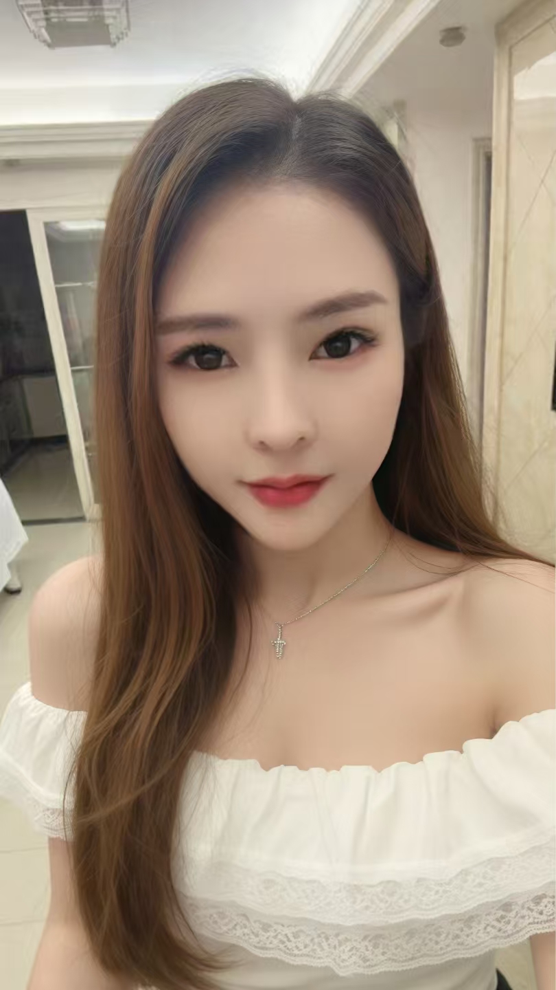 花式服务系小紫