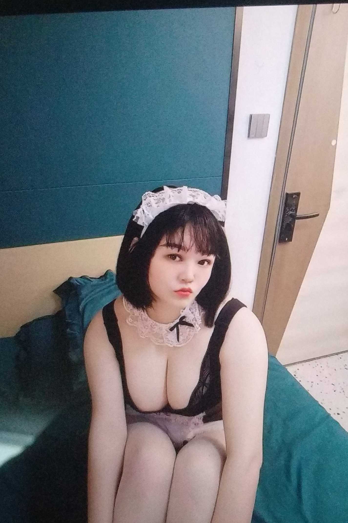 宝安少妇莹莹