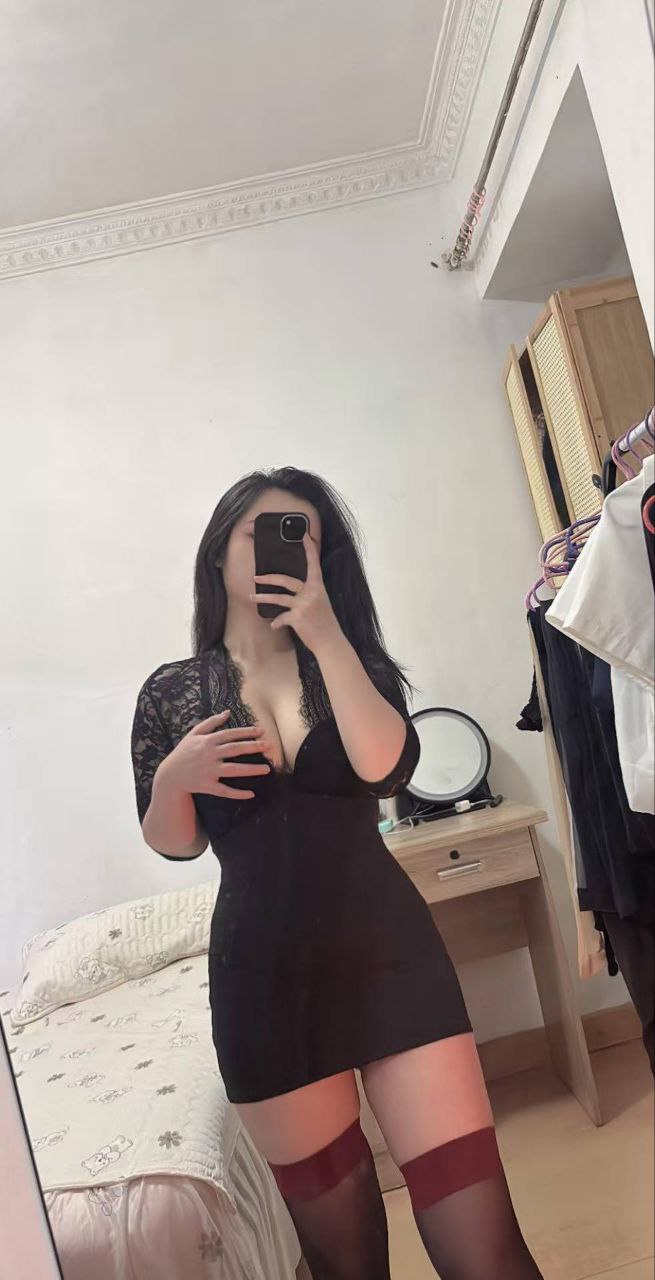 光谷身材很棒的小少妇