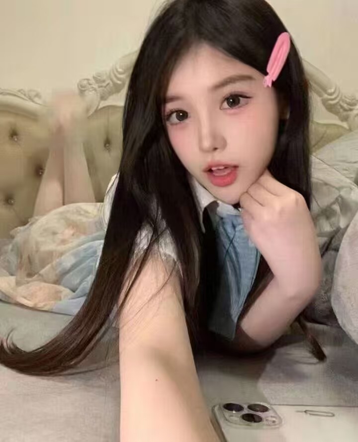 甜妹全市可上门服务