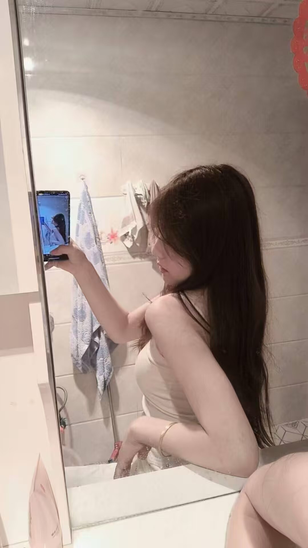 甜妹全市可上门服务