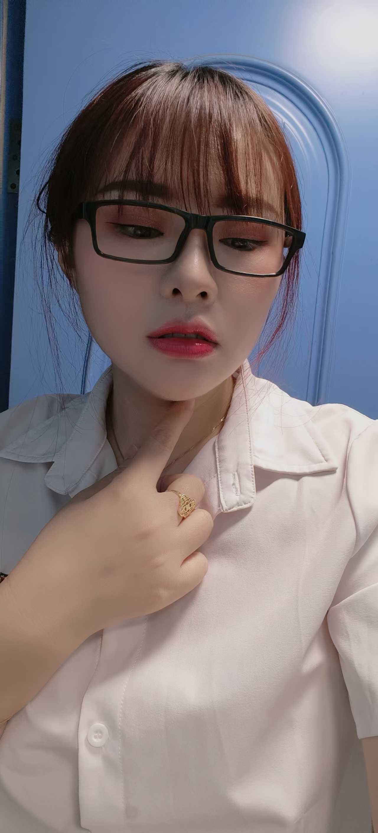 瑞安兼职小妹,活好不机车