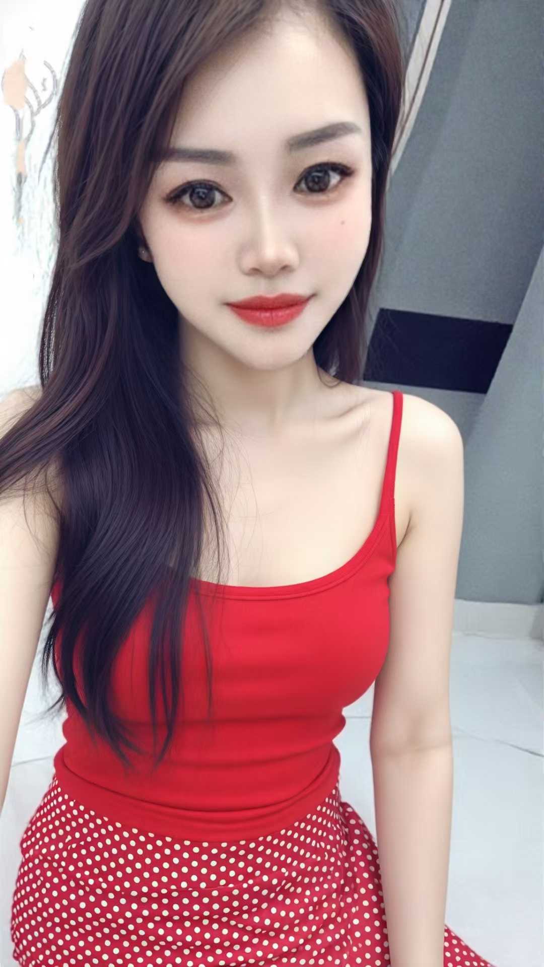 养生老师会跳舞