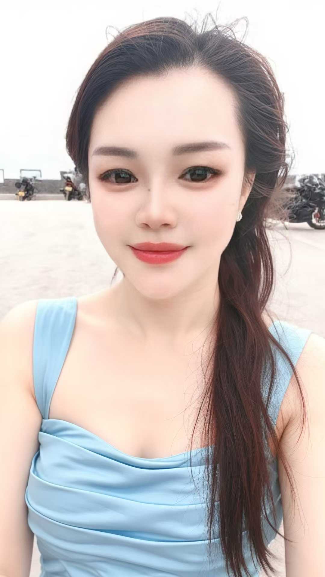 养生老师会跳舞