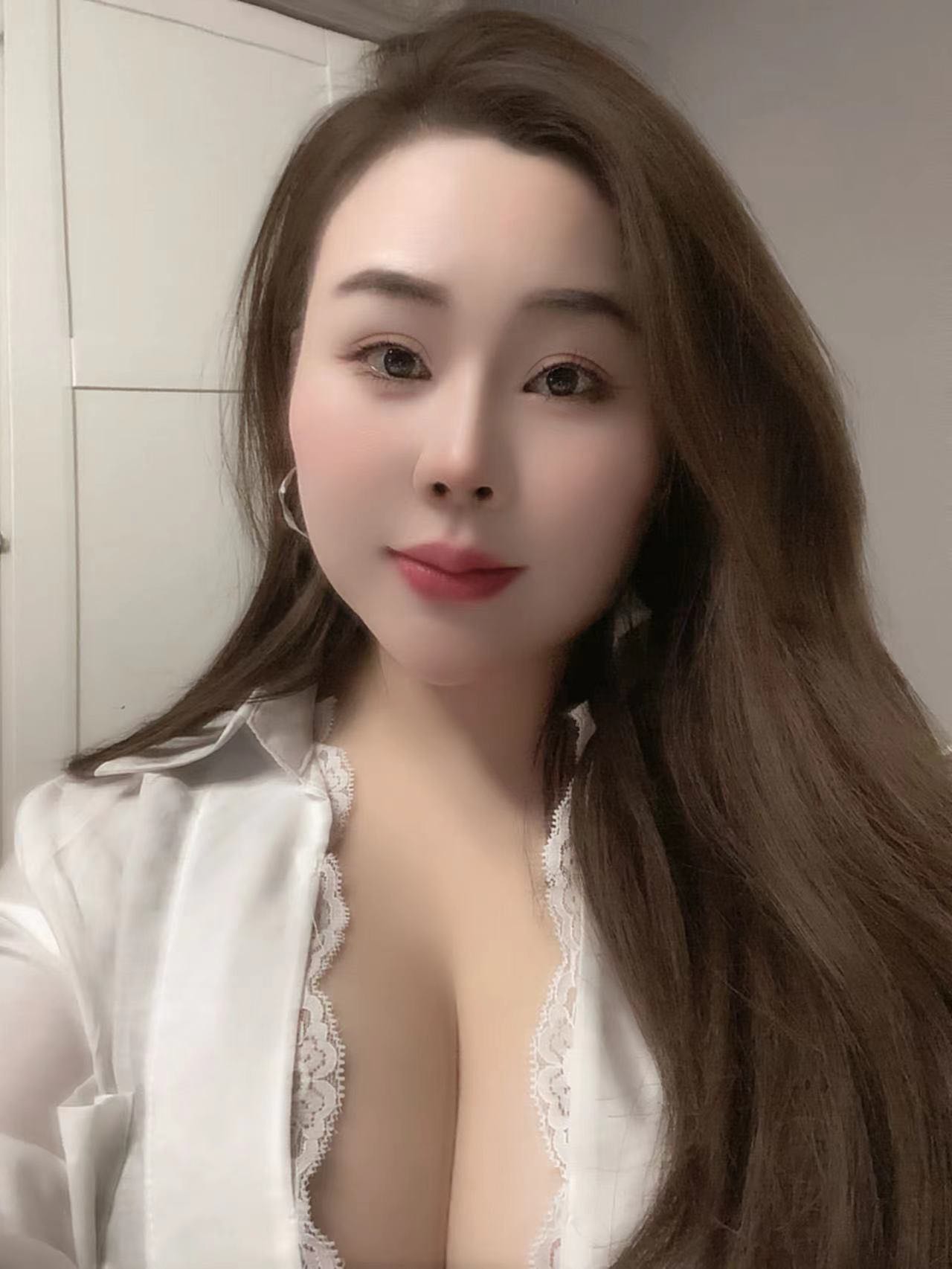 36d南方大奶妹