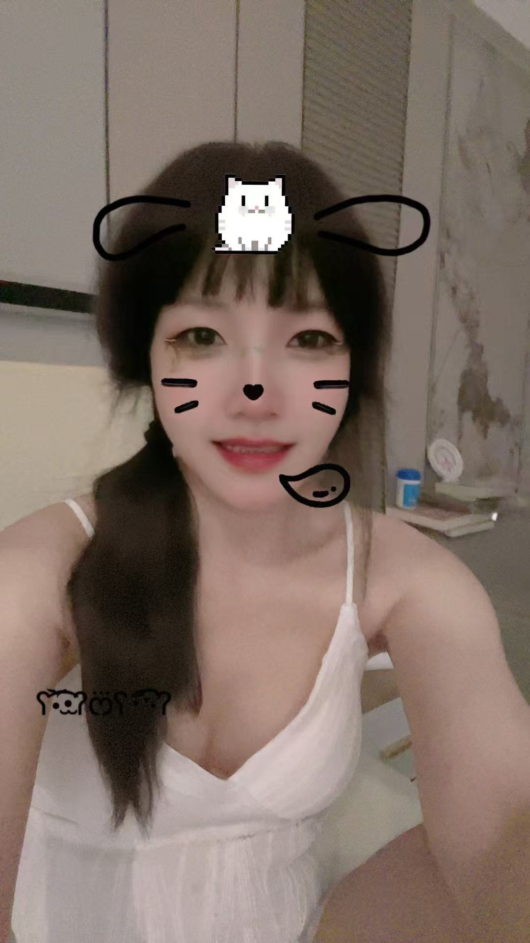 天桥区闷Sao轻熟小姐姐