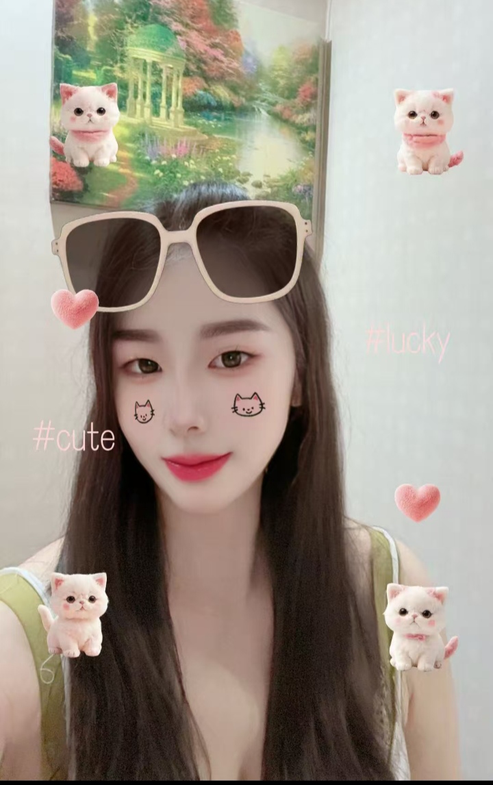 新区肉弹辣妹小凡