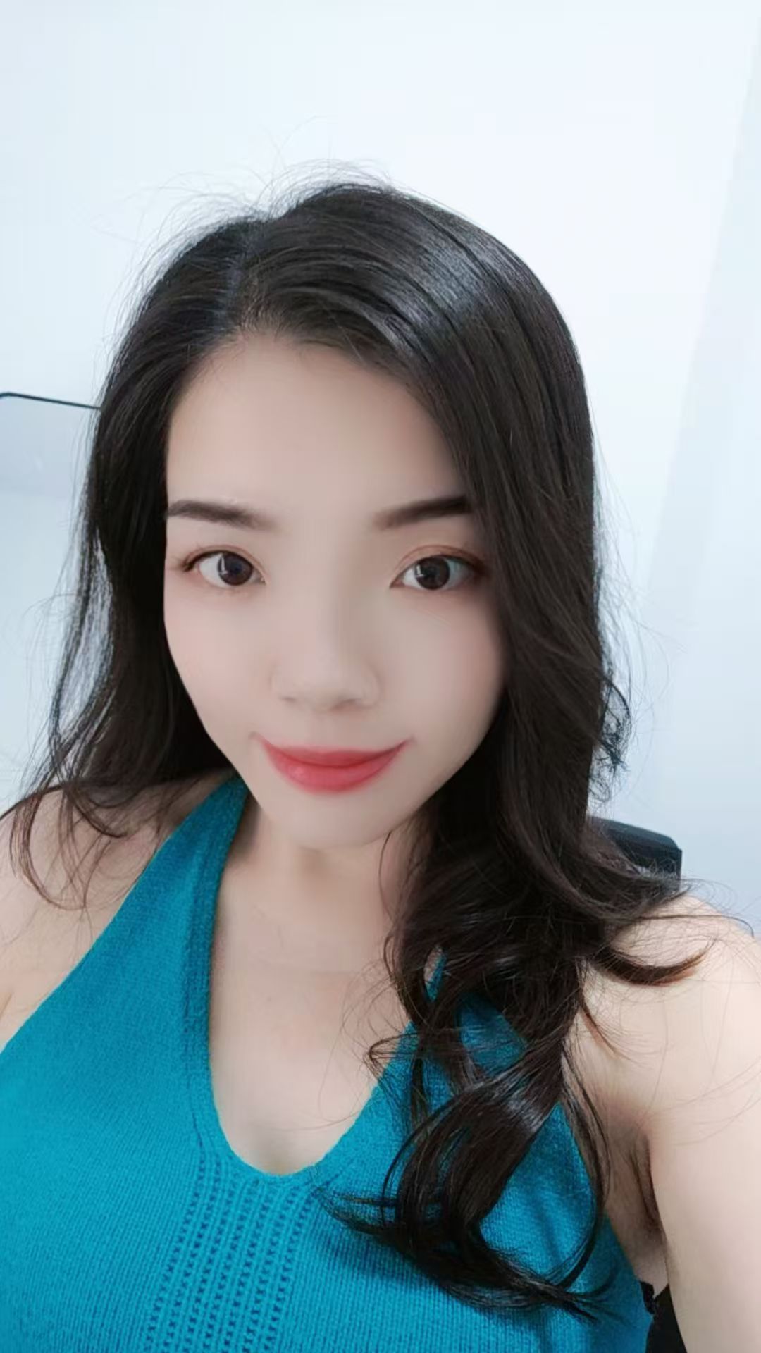 广州泰式抓龙精
