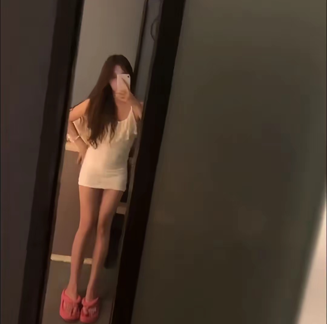 廊坊广阳个人兼职