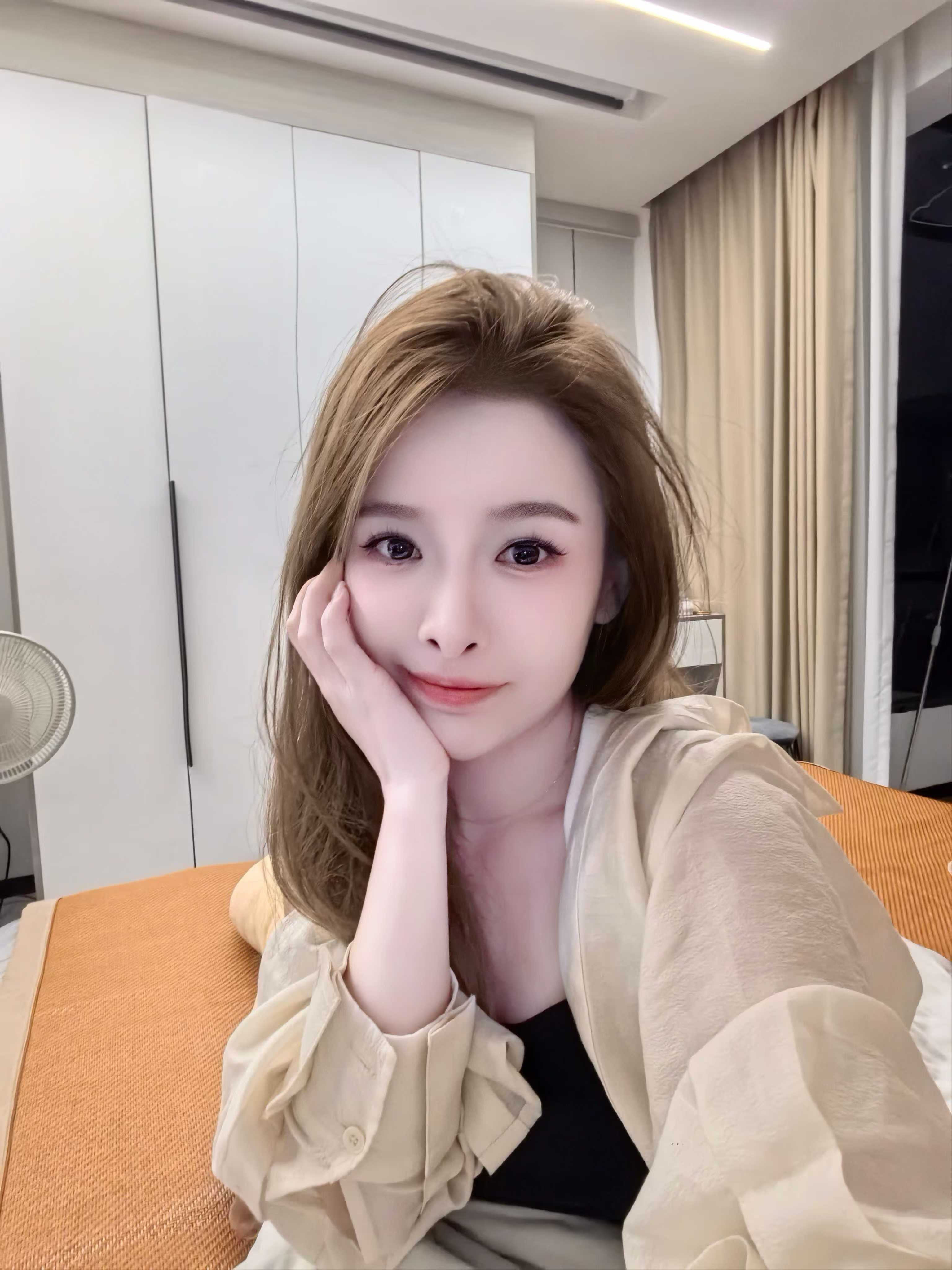 金华小巧玲珑型小妹妹兼职