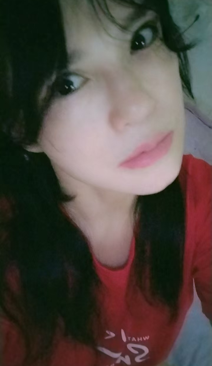 风情大奶熟女