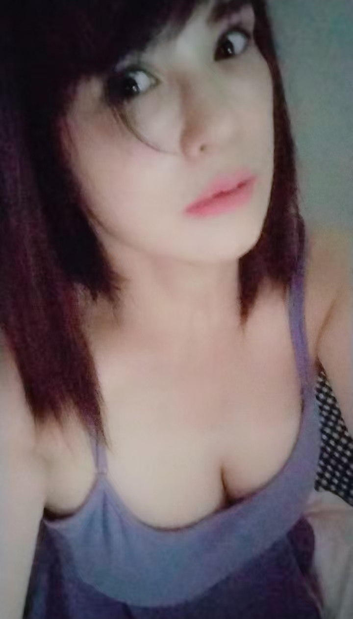 风情大奶熟女