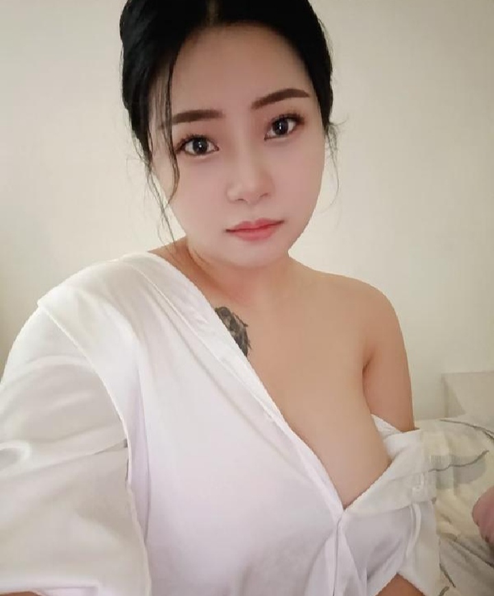 河东巨乳辣妹芊芊