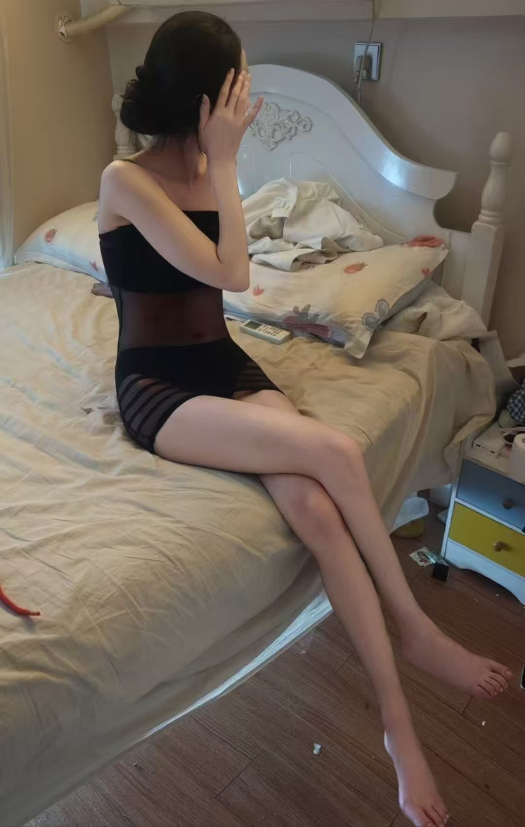 济南市万达广场