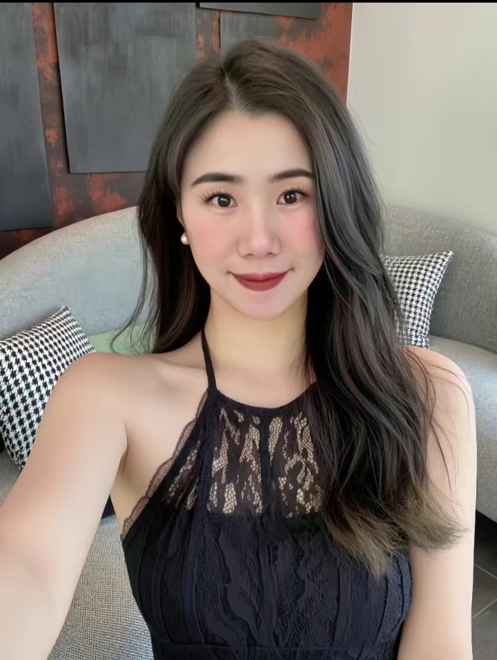 专业补课老师小水