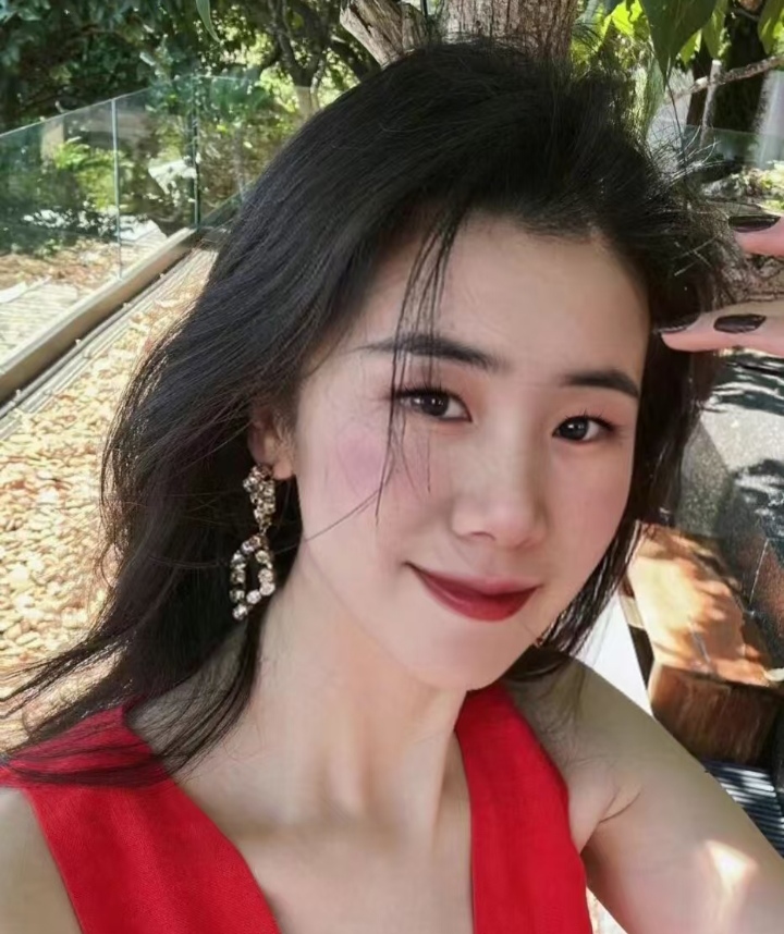 专业补课老师小水