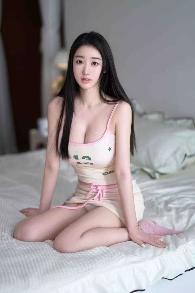 丰台身材火辣嫩妹