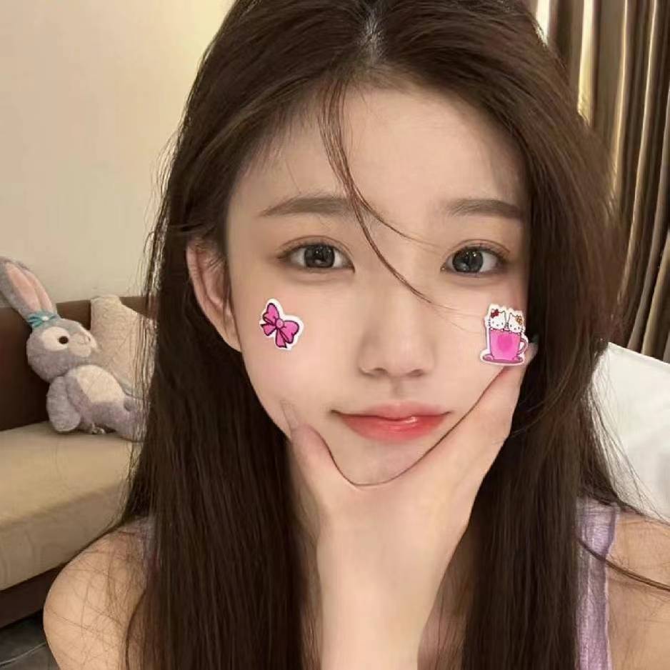 寂寞小少妇求安慰