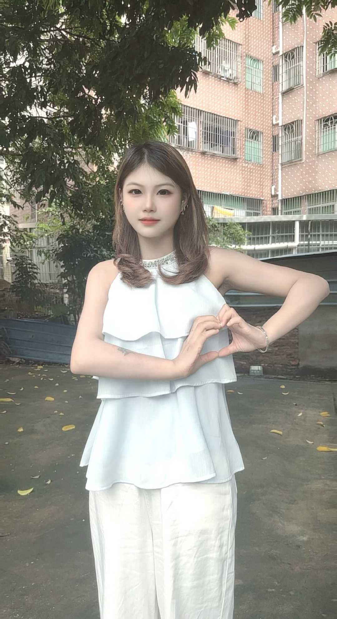 个人兼职上门小妹