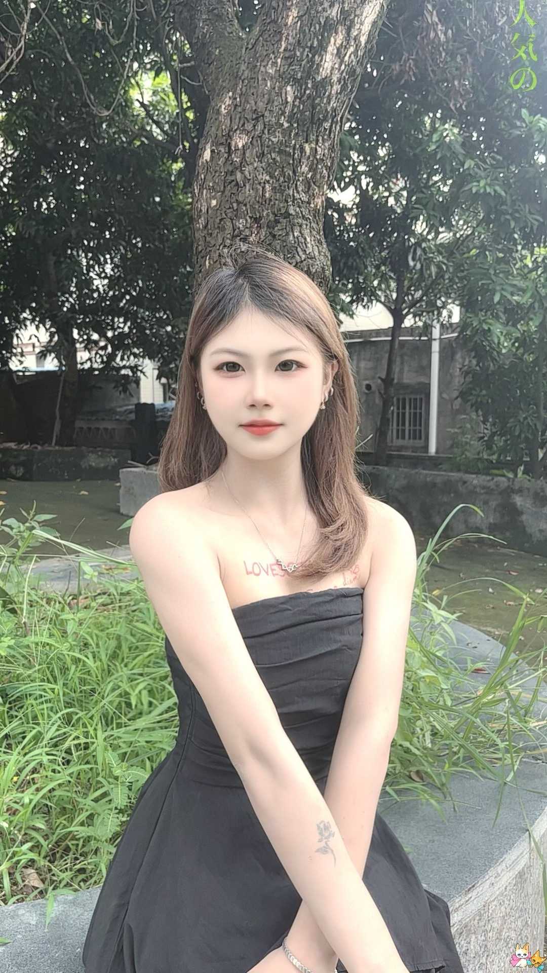 个人兼职上门小妹