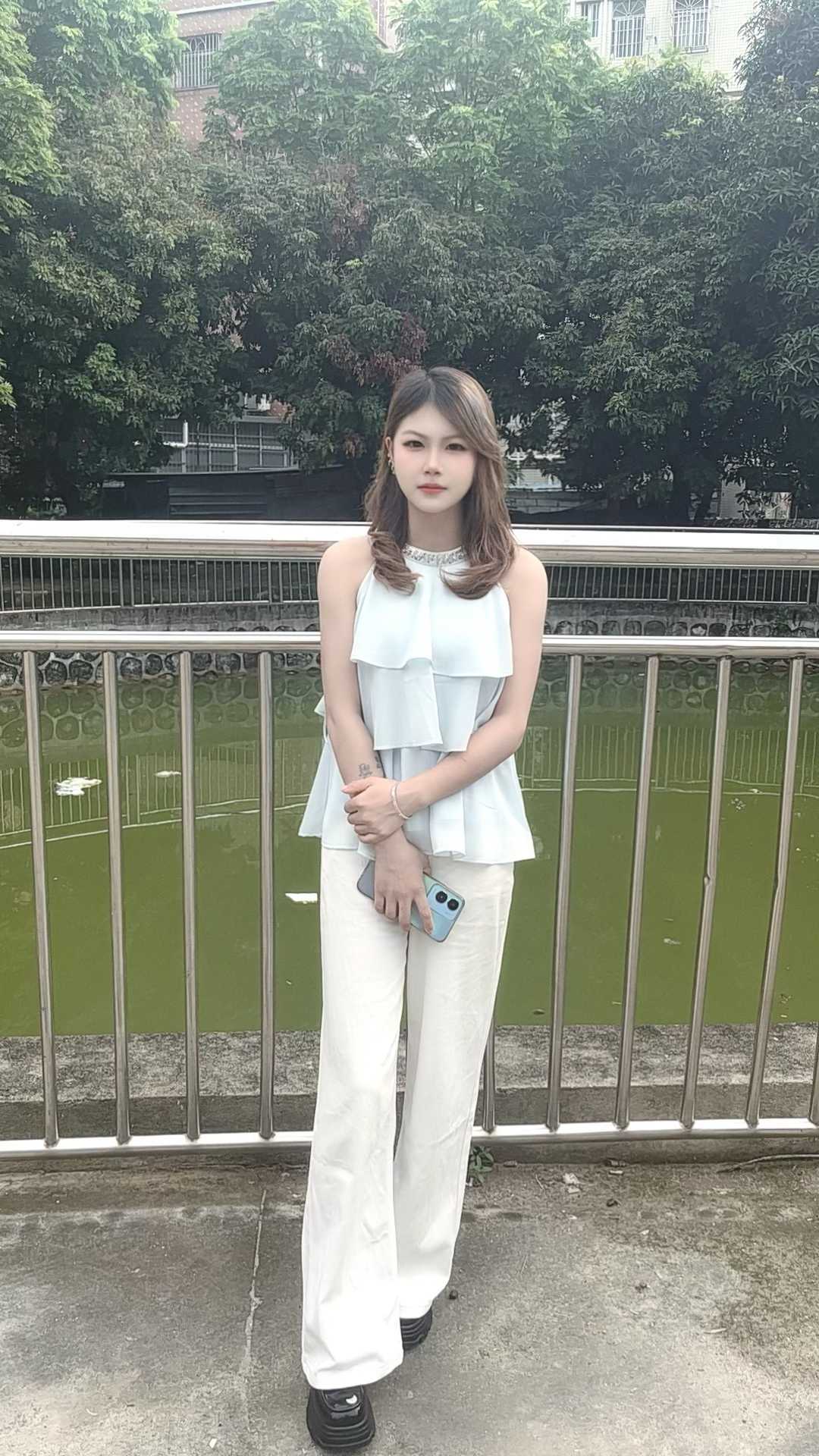 个人兼职上门小妹