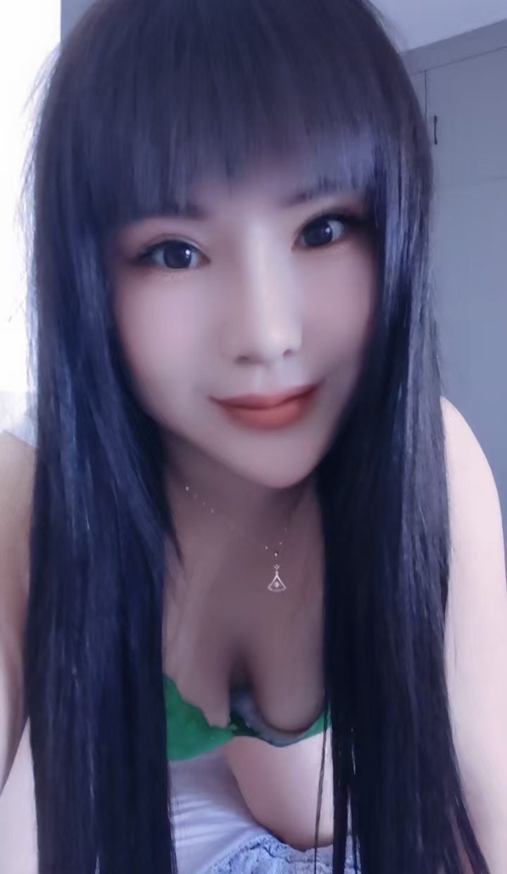 丰润小少妇安居