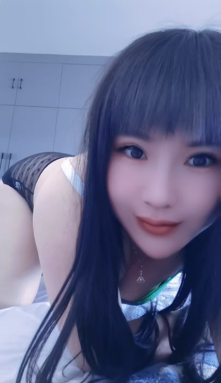 丰润小少妇安居