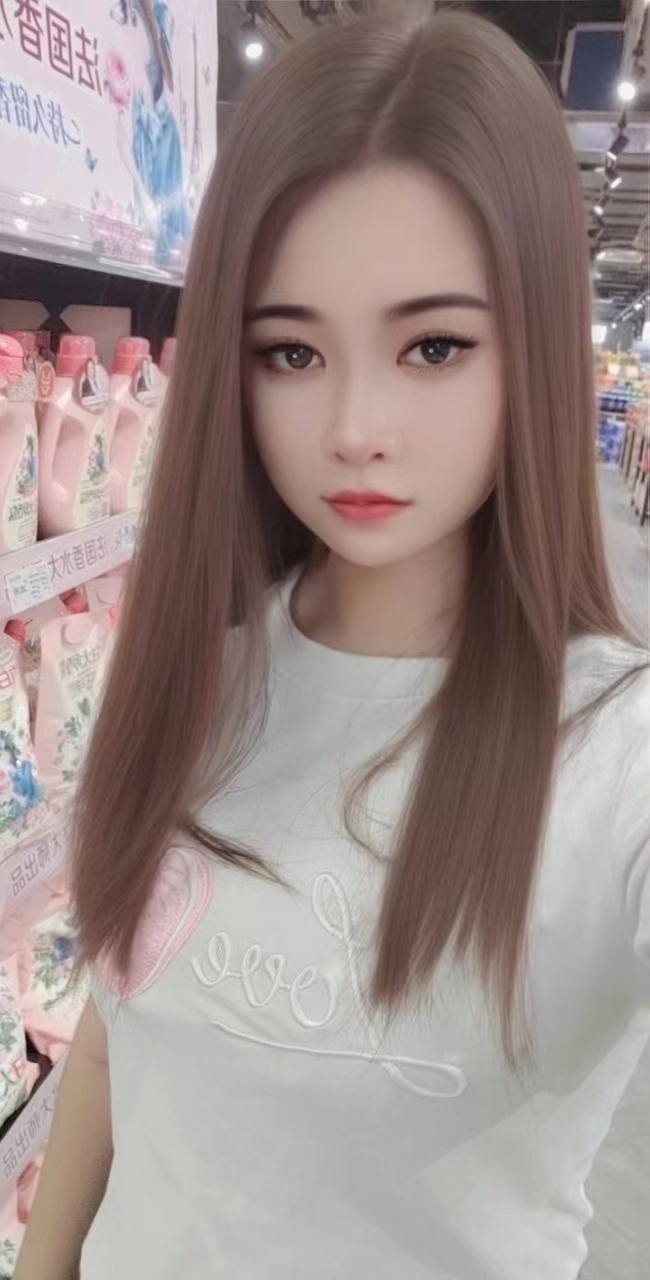 惠州博罗县园州镇个人兼职