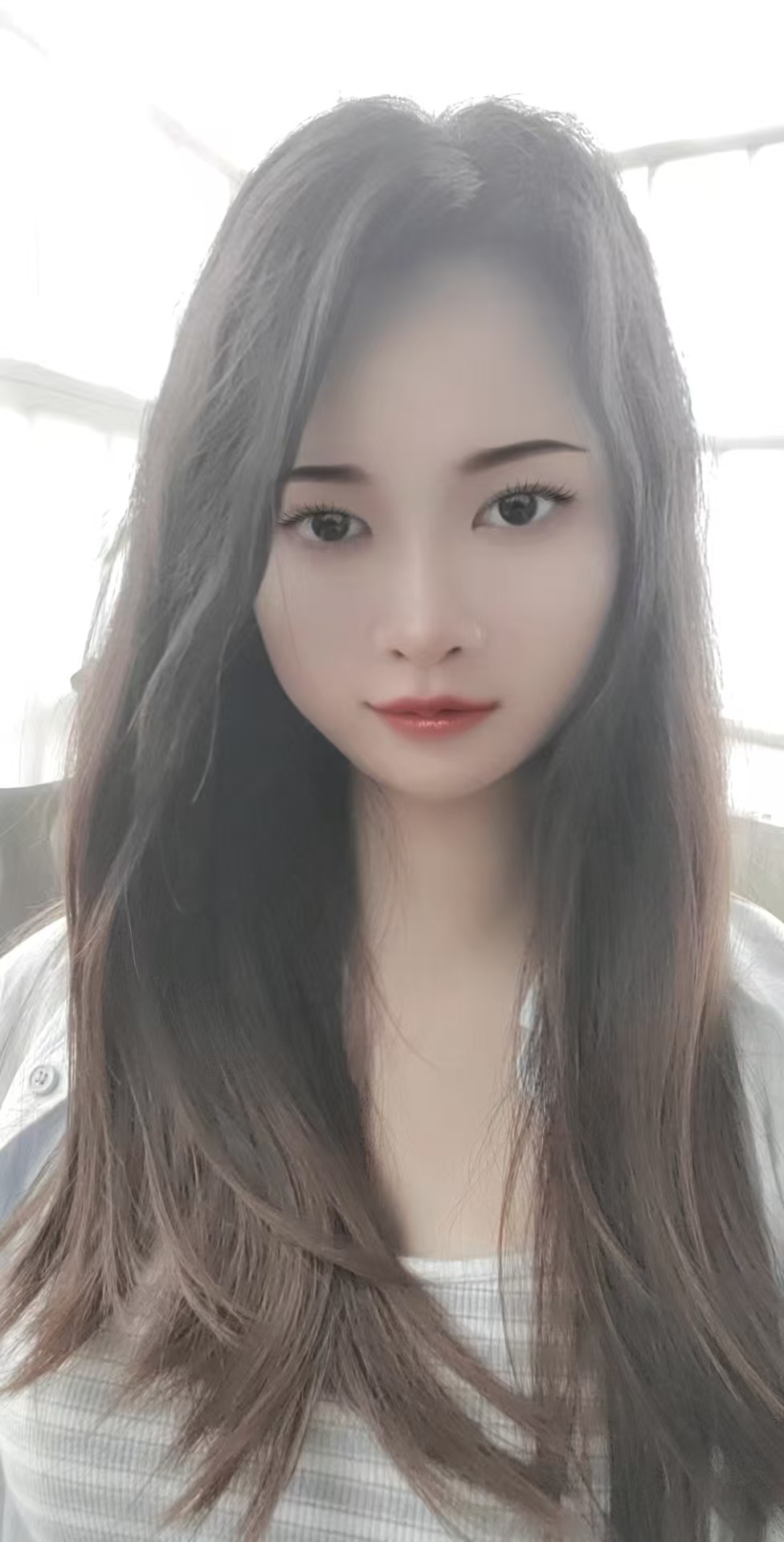 惠州博罗县园州镇个人兼职