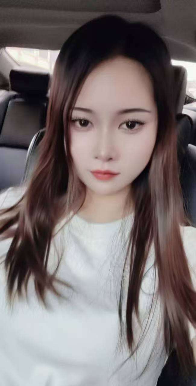 惠州博罗县园州镇个人兼职