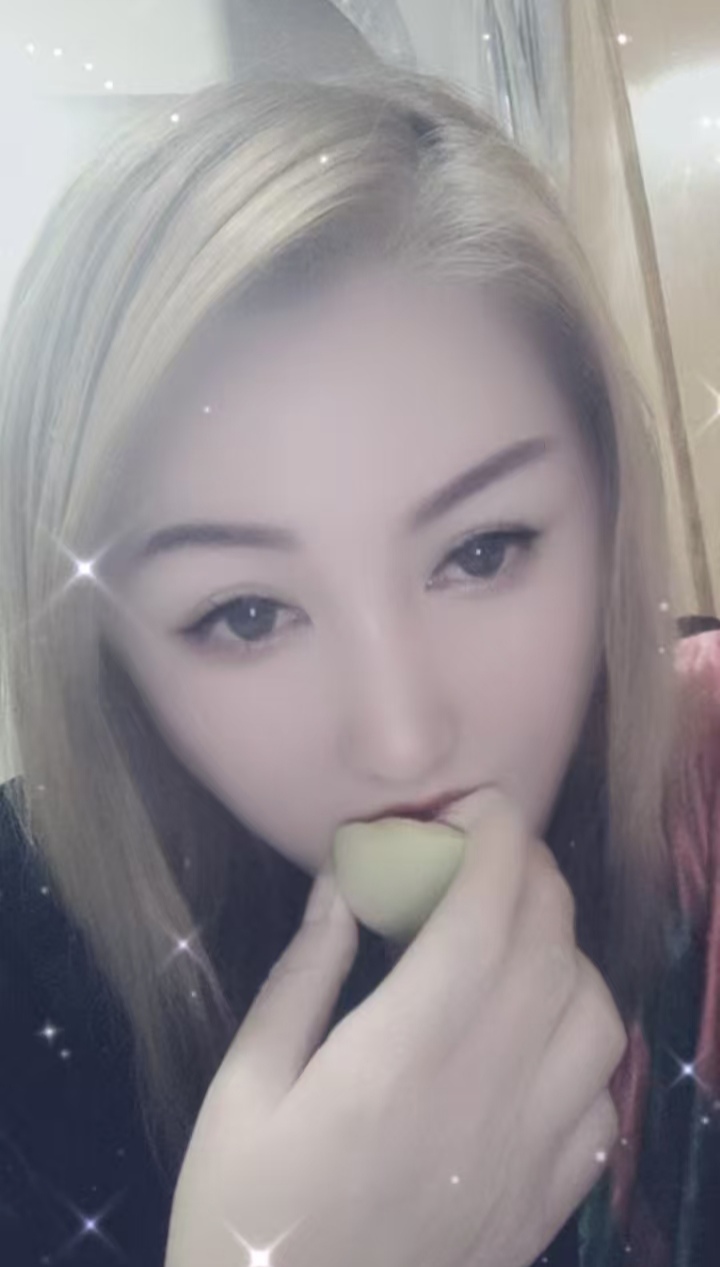 大东丰满水润小少妇