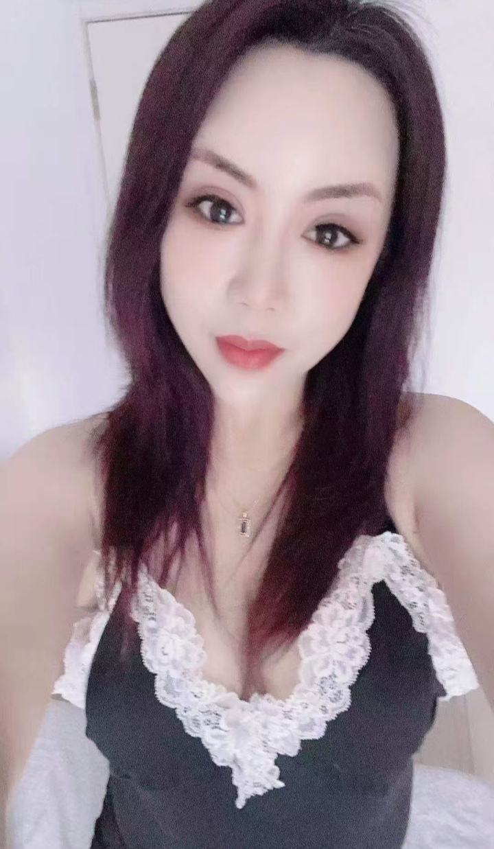 浑南熟女姐姐五妹