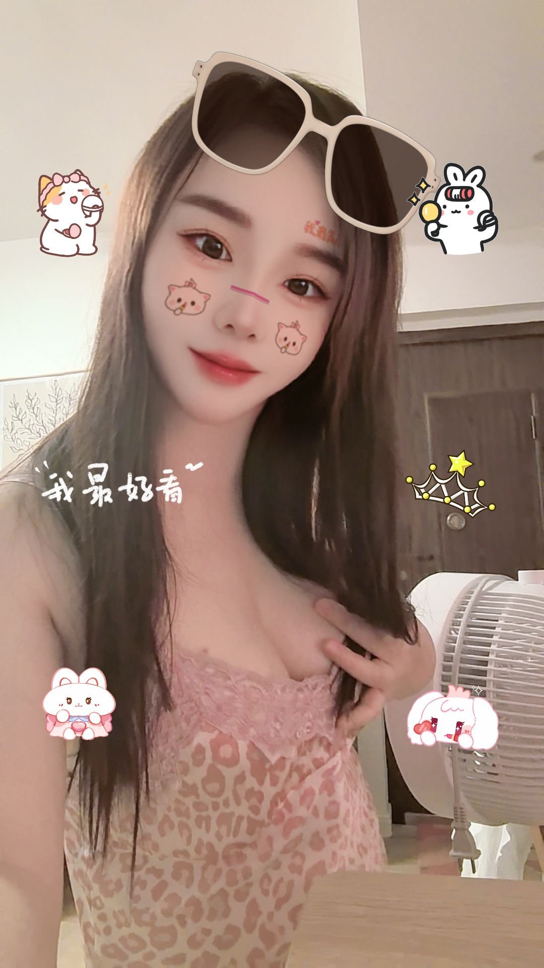 荔湾西村小玉玉 会所服务,不带偷工减料的