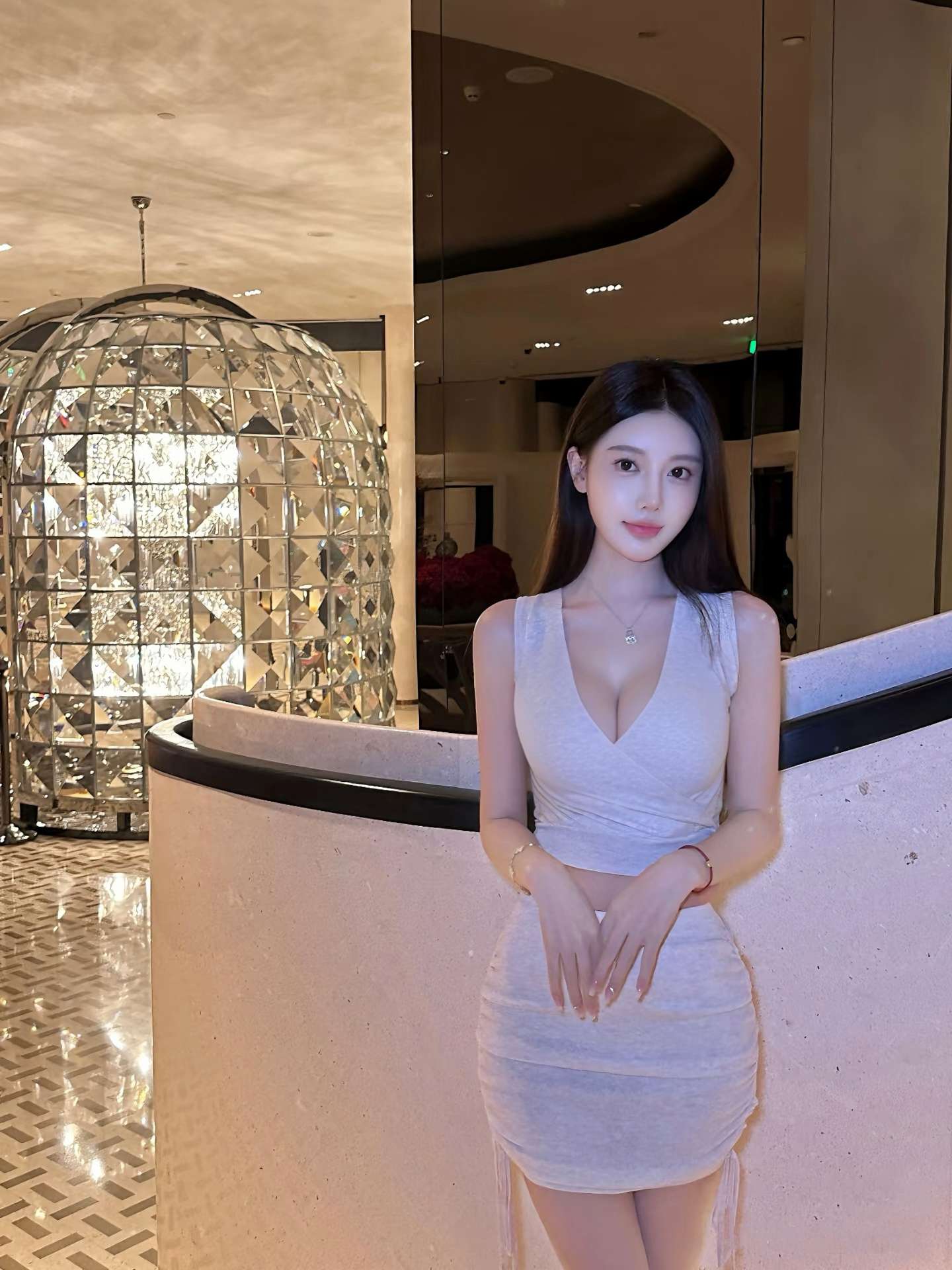 厦门您身边的私享专属定制