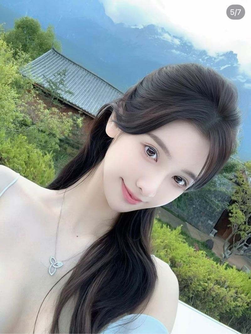 厦门您身边的私享专属定制