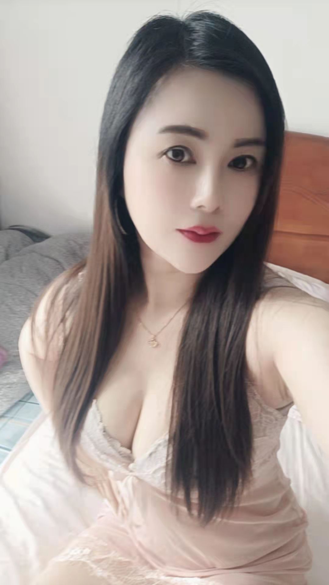 南昌好看的少妇红红